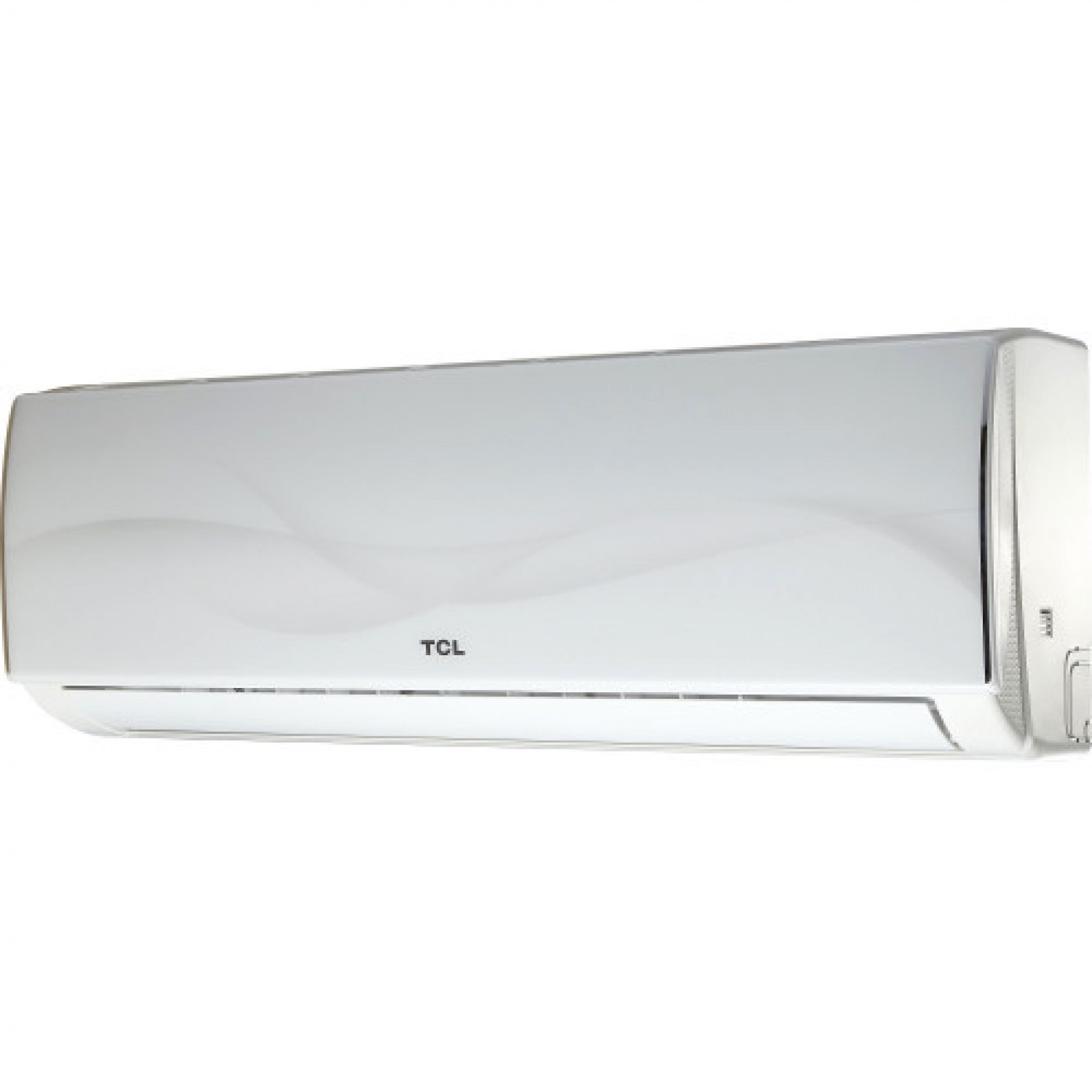 TCL TAC-18CHSD / XA31I Inverter R32 WI-FI Ready