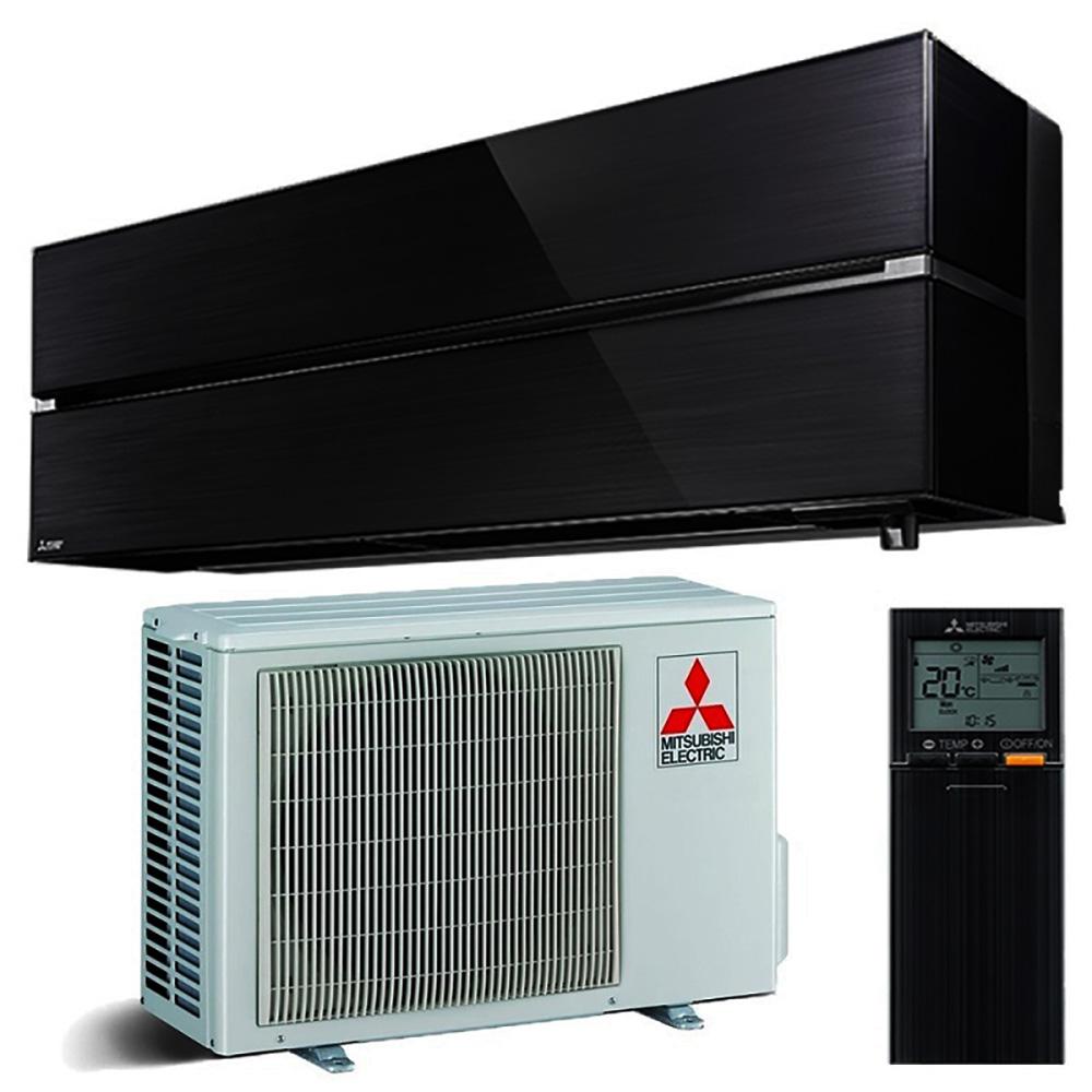 Mitsubishi Electric MSZ-LN50VG2B / MUZ-LN50VG2