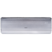 Gree GWH09UB-K6DNA4A