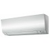 Daikin FTXM20R / RXM20R