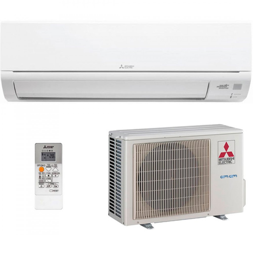 Mitsubishi Electric MSZ-HR71VF / MUZ-HR71VF