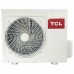 TCL TAC-30CHSA / XAB1 ON / OFF WI-FI Ready