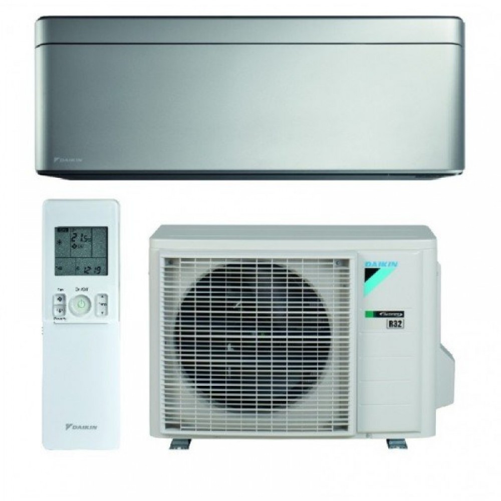 Daikin FTXA20BS/RXA20A9