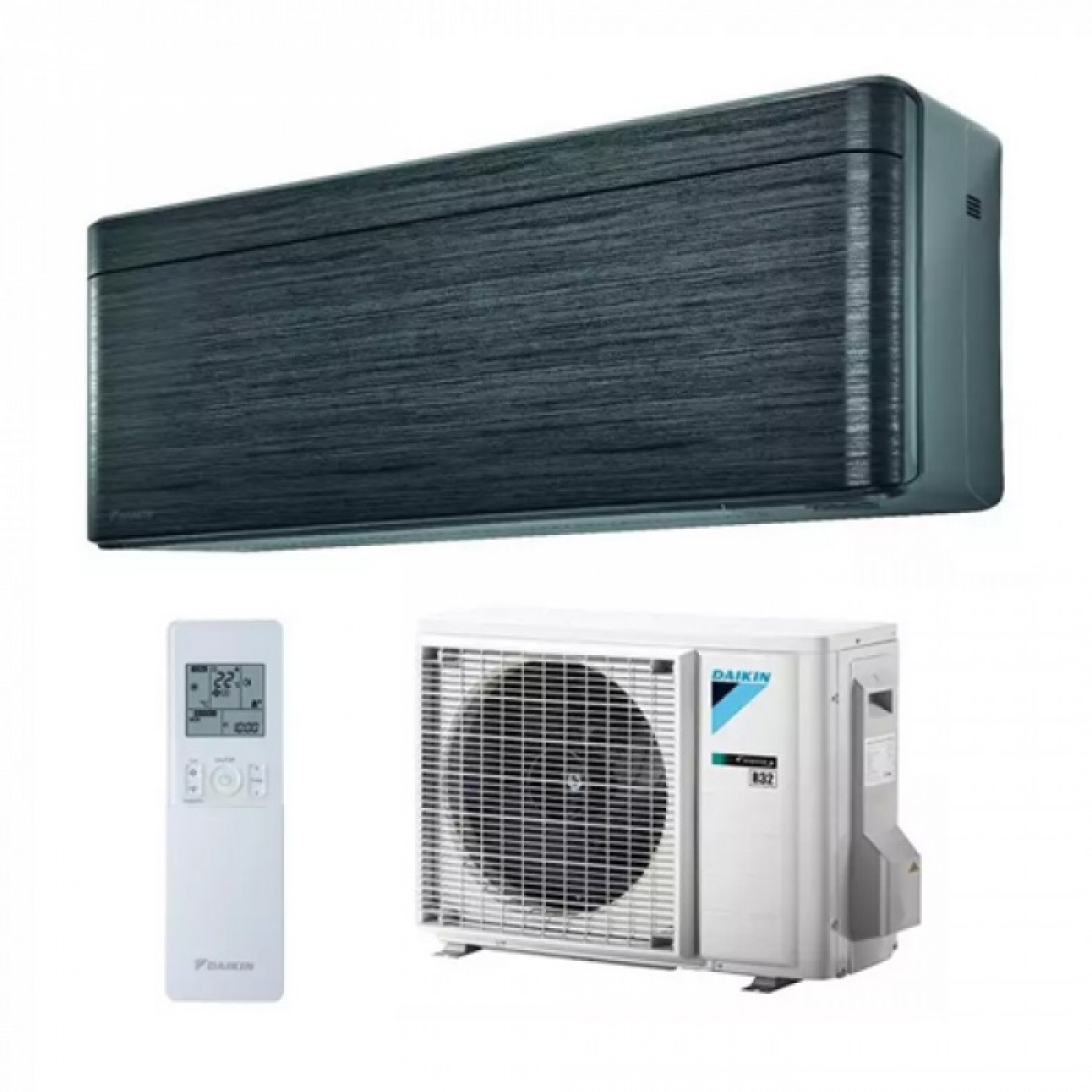 Daikin FTXA20BT/RXA20A9