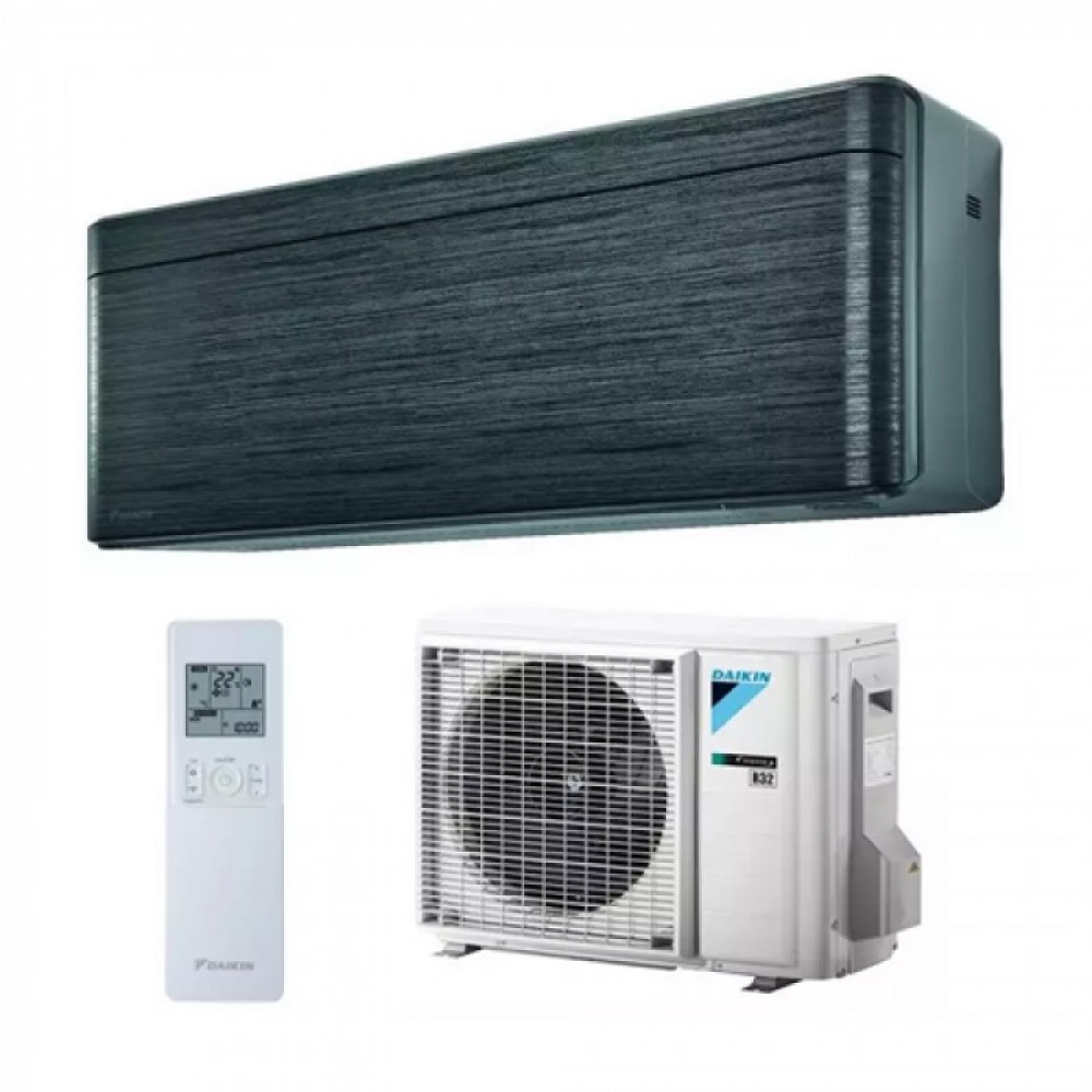 Daikin FTXA35BT / RXA35A9