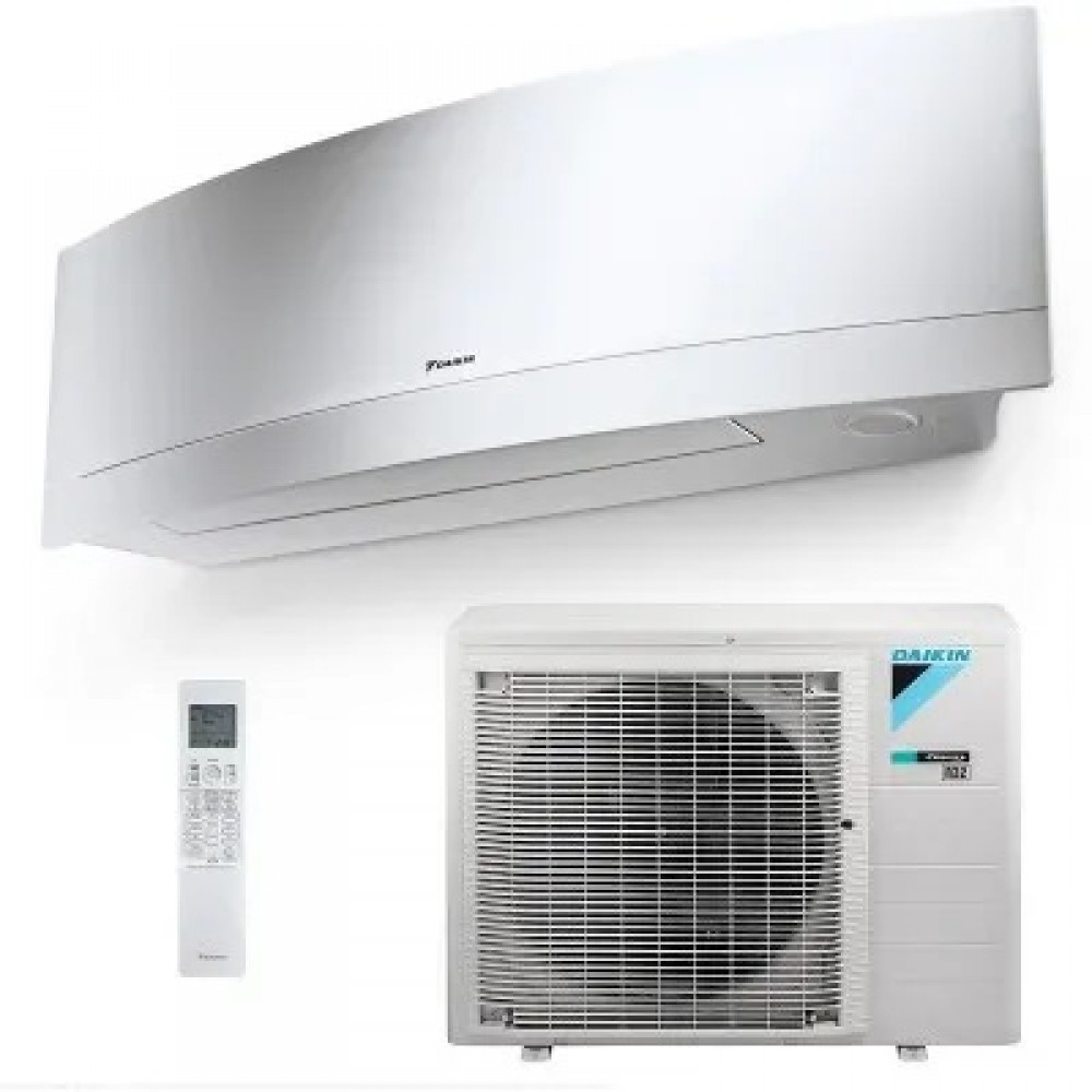 Daikin FTXJ25MW/RXJ25M9