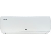 AUX ASW/AS-H09JAR3DI