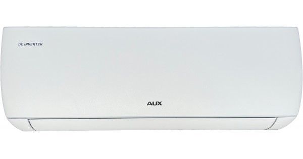 ᐉ AUX ASW/AS-H09JAR3DI купити в інтернет магазині AIR-EX за ціною