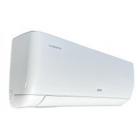 AUX ASW/AS-H09JAR3DI