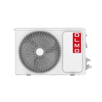 OLMO OSH-12FWH