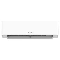 OLMO OSH-12FWH
