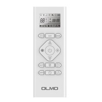 OLMO OSH-12FWH