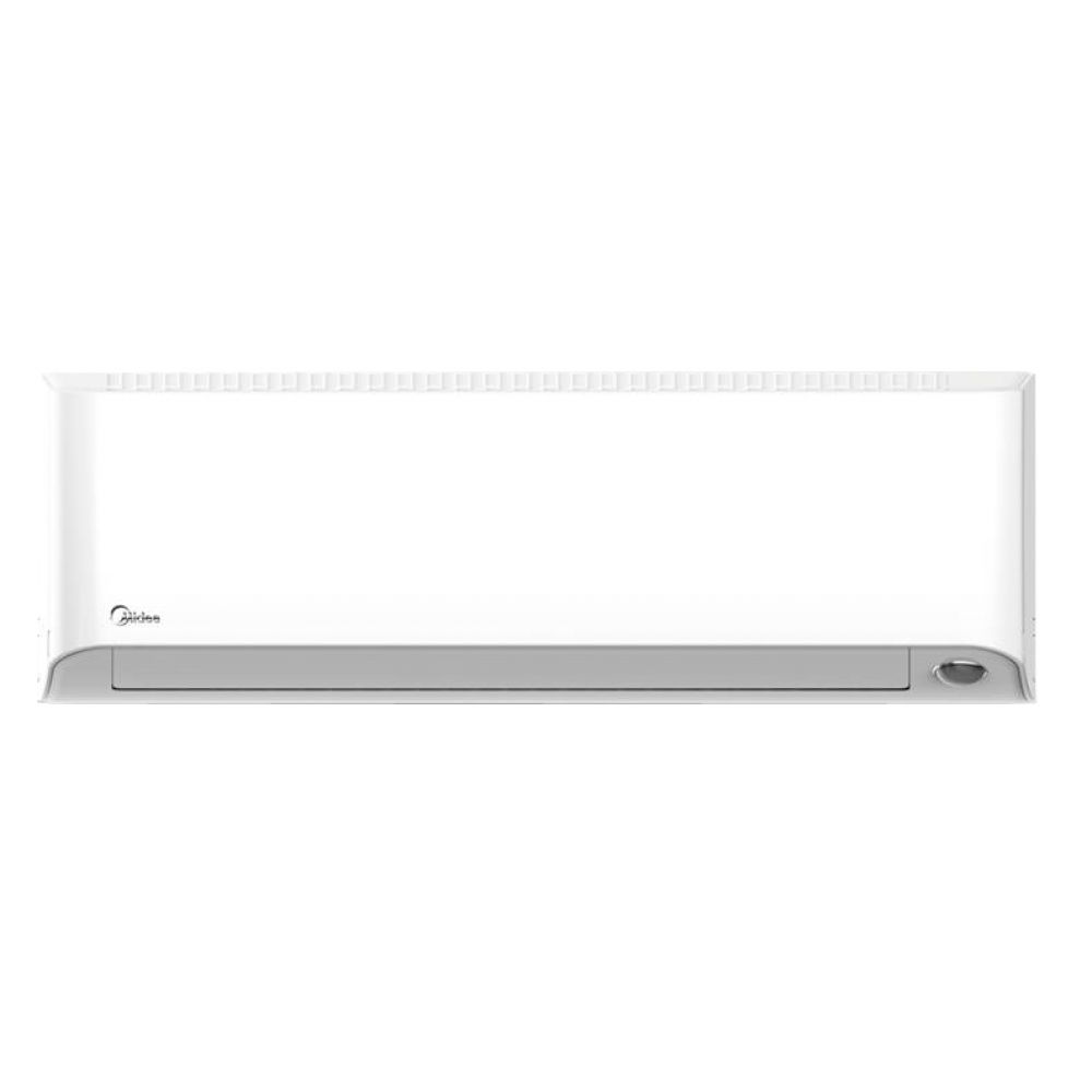 MIDEA MSOP-09FN8-I/MSOP-09FN8-O