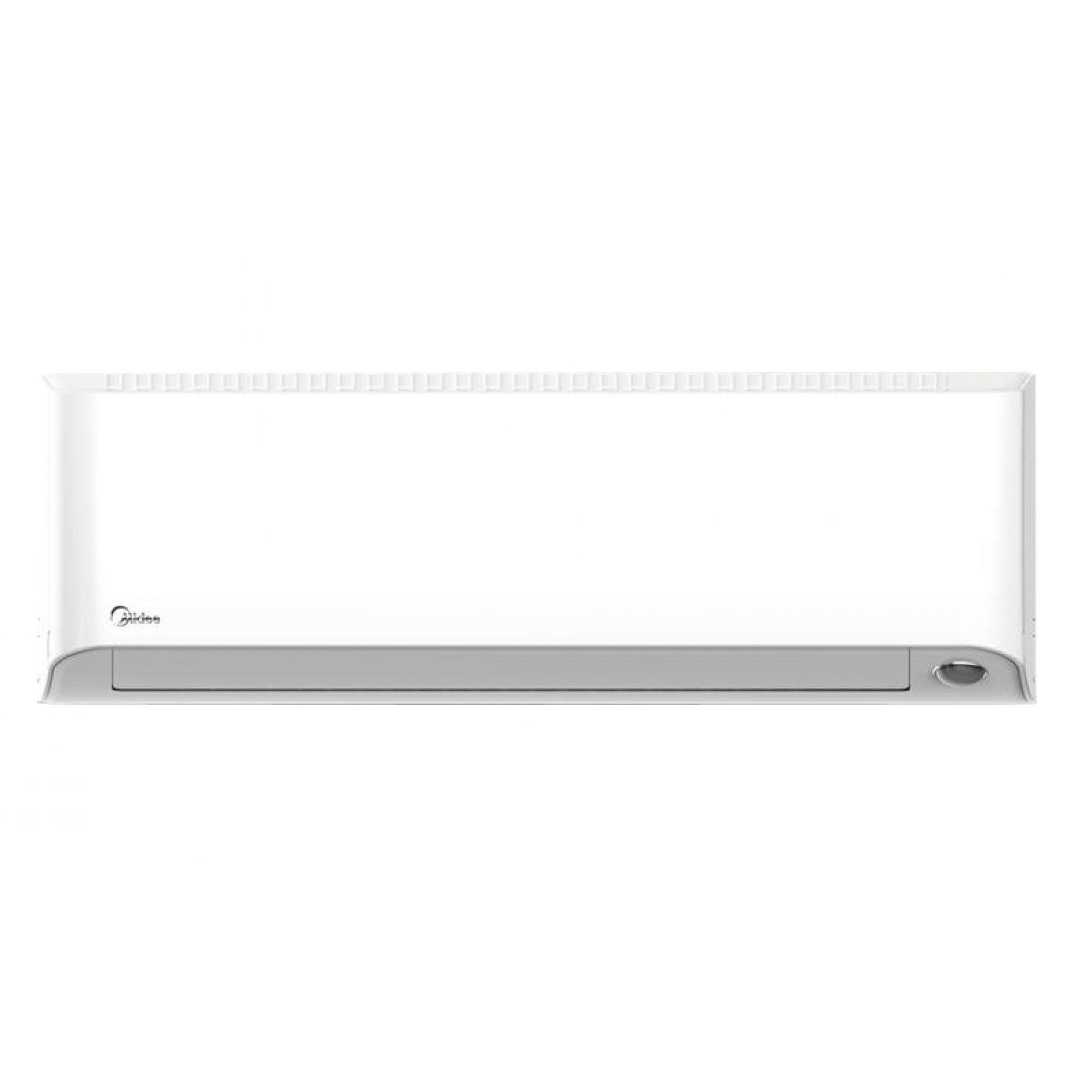 MIDEA MSOP-09FN8-I/MSOP-09FN8-O