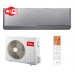TCL TAC-09CHSD/FAI Inverter R32 WI-FI