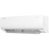 Gorenje REA26IN KC/REA26OUT