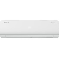 Gorenje REA26IN KC/REA26OUT