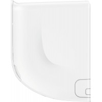 Gorenje REA26IN KC/REA26OUT