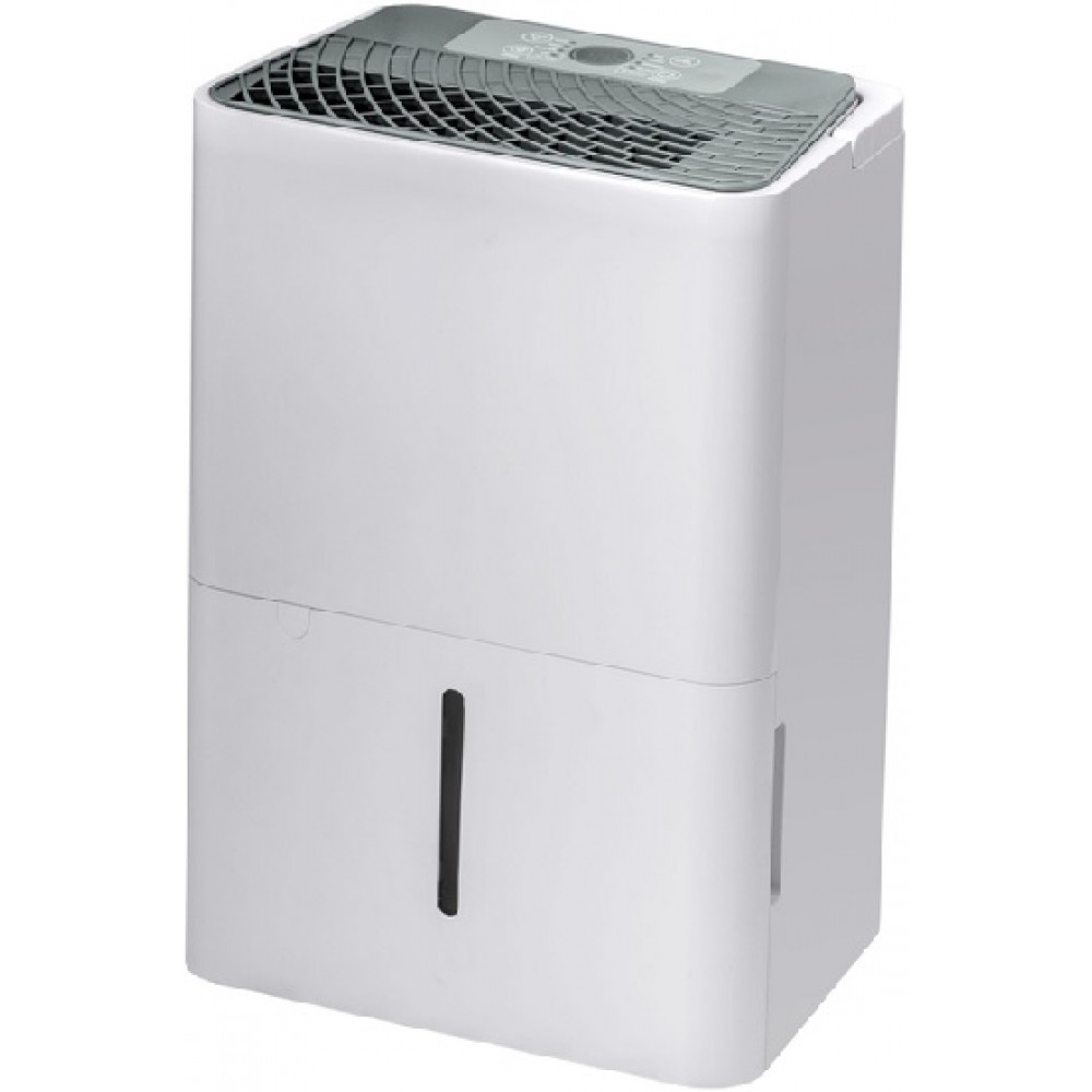 Осушувач повітря TCL DEL10EB