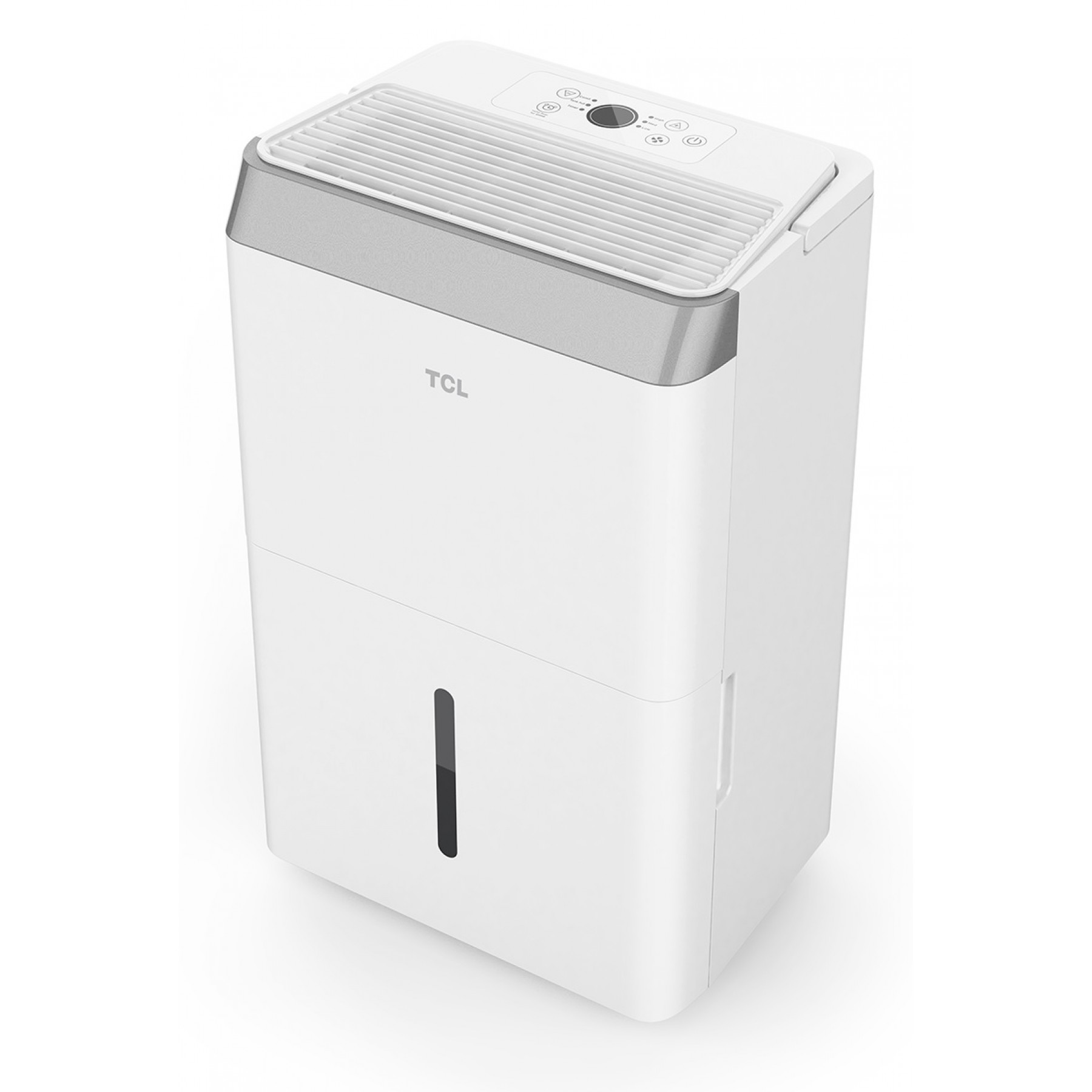 Осушувач повітря TCL DEWA16EB