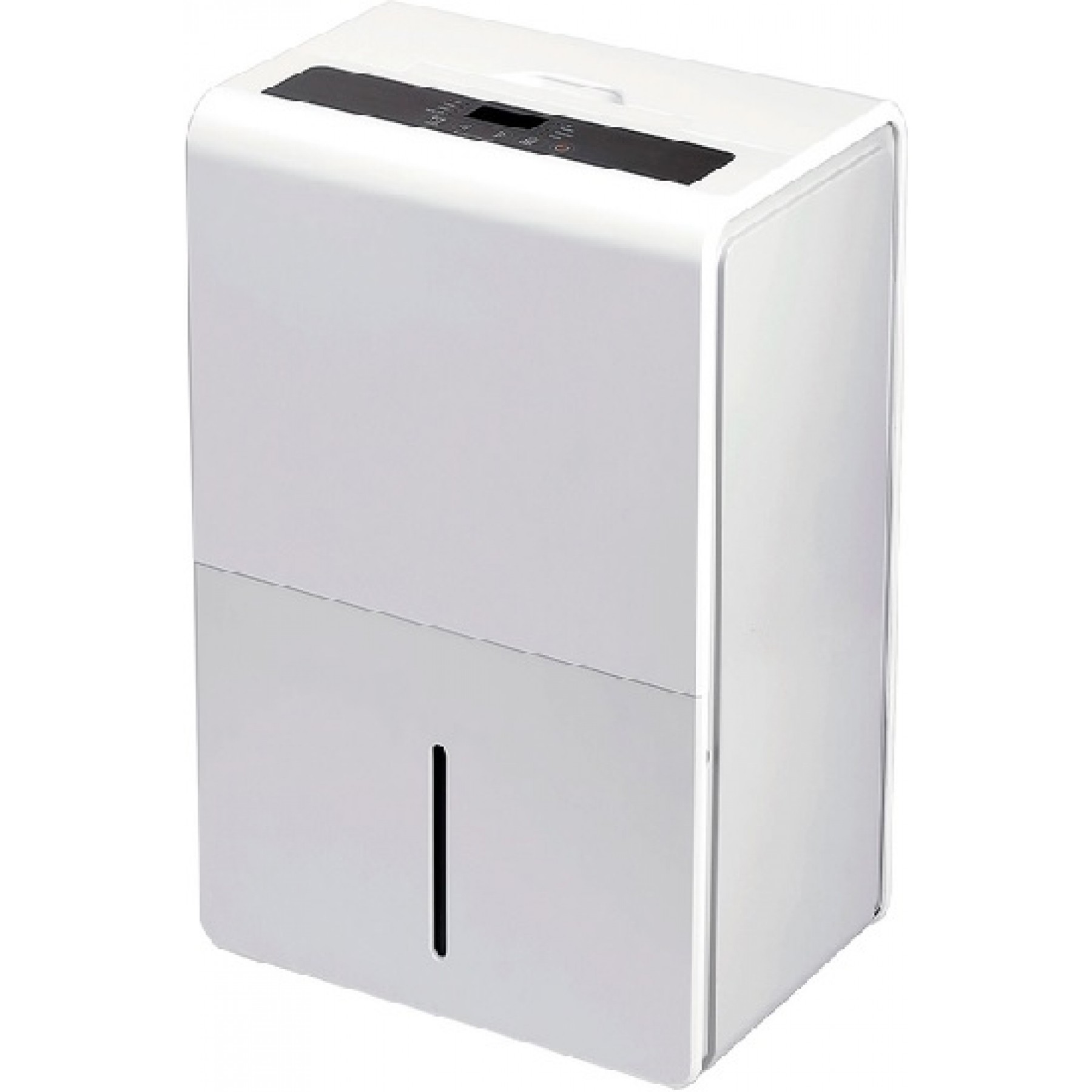 Осушувач повітря TCL DEM25EB