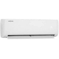 Aerostar DJ AER-09A-R32-IU/AER-09A-R32-OU