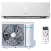 Aerostar CL AER-12A-R32-IU/AER-12A-R32-OU