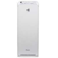 Очищувач повітря Daikin  MCK55W