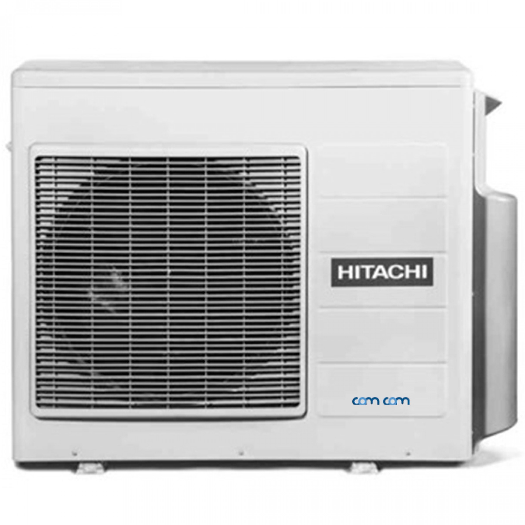 Hitachi RAM-90NP5E