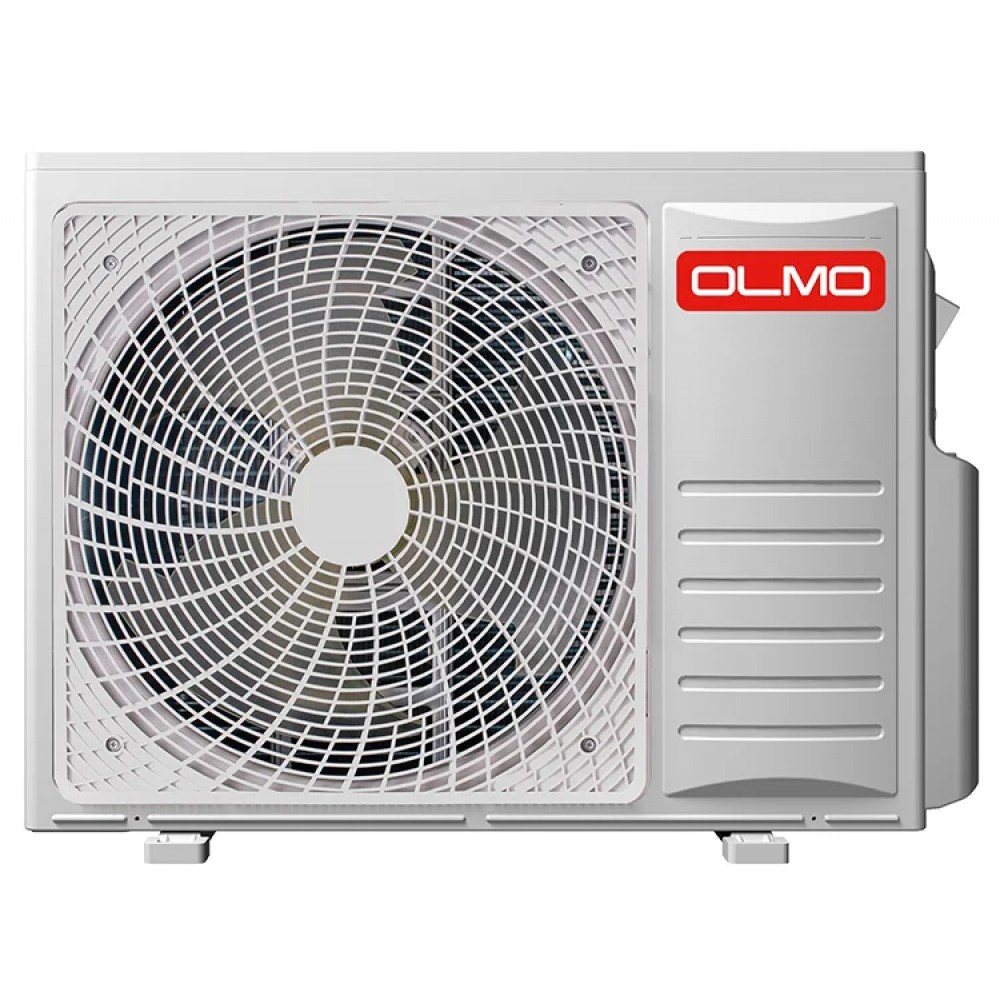 Olmo OMS-14P2E Outdoor unit