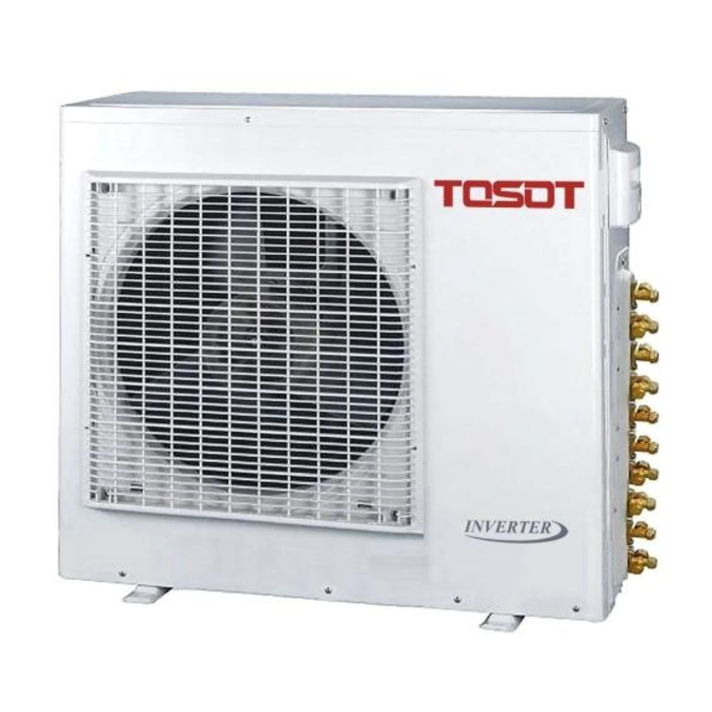 TOSOT TM-36U4 (O) Outdoor unit