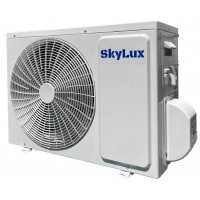 SkyLux SKH-09DLR3DI