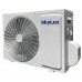 SkyLux SKH-09DLR3DI