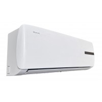 SkyLux SKH-09DLR3DI