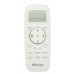 SkyLux SKH-09DLR3DI