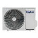 SkyLux SKH-09DLR3DI