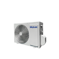 SkyLux SKH-09DLR3DI