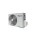 SkyLux SKH-09DLR3DI