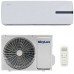SkyLux SKH-09DLR3DI
