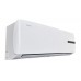 SkyLux SKH-18DLR3DI