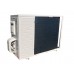 SkyLux SKH-24DLR3DI