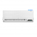 TCL TAC-09CHSD/FBI Inverter R32 WI-FI