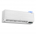 TCL TAC-09CHSD/FBI Inverter R32 WI-FI