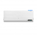 TCL TAC-12CHSD/FBI Inverter R32 WI-FI