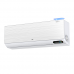 TCL TAC-12CHSD/FBI Inverter R32 WI-FI