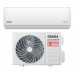 Osaka STVP-09HH3 Power Pro DC Inverter