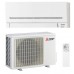 Mitsubishi Electric MSZ-AY35VGK / MUZ-AY35VG