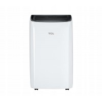 TCL TAC-16CPB/NZW