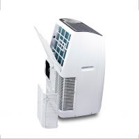 TCL TAC-16CPB/NZW