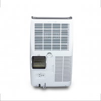 TCL TAC-16CPB/NZW